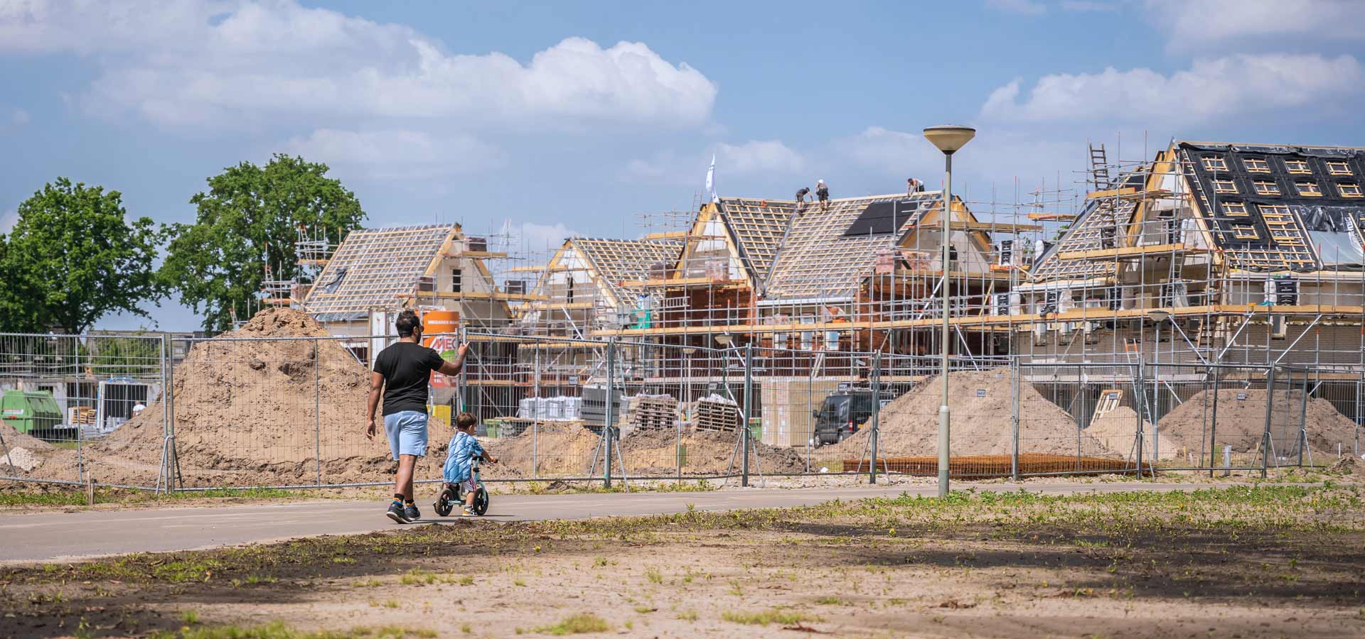 Annahaeghe boven verwachting