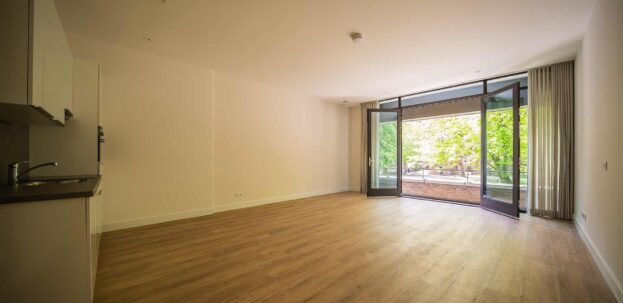 Annapark-Centrumgebouw-short-stay