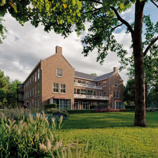 Annapark-PIETER-impressie-2